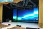 P2.97  Living Show SMD2121 LED Rental Screen LED Video Display for Expo and Stage