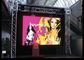 Waterproof Outdoor IP65 Rental Install Hanging Truss LED Display Screen for Pageant
