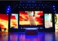 168*168px P2.98 Indoor Full Color Led Display For Video /  Meeting / Trade Show