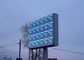 MD3535 Billboard LED Display Digital Advertising Hoardings 1R1G1B