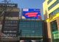 MD3535 Billboard LED Display Digital Advertising Hoardings 1R1G1B