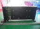 Small Cricket Sports Perimeter LED  Display 1/4 Driving Customized Size