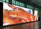 SMD P1.87 Full HD LED Screen Indoor , Full Color Led Video Wall Screen