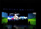 light-weighted P5.95 Outdoor Stage Rental Led display Screen with 50x100cm Panel