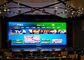 High Refresh Rate Events Led Display , SMD3528 Led Concert Screen Rental