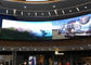 High Brightness P2.98mm Indoor Led Billboard , Biggest Led Screen 1/22 Scan