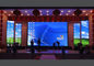 500mmx500mm P3.91 HD Indoor Rental Display Panels Wall with Kinglight leds