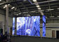 P3.9 Indoor Rental LED Display Video Wall High Refresh 1920Hz for Stage Show