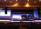 Indoor Rental LED Display LED Display Screen P3.91 Wide Viewing Angle High Refresh Rate