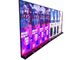 P2.5 Movable Indoor LED Video Poster High Refresh for Shop Advertising