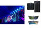 Led Video Wall Display Board Full Color SMD2121 P2.6mm Die Casting Aluminum Cabinet
