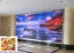 HD Indoor Fixed LED Advertising Display Screen P3 P4 P5 SMD2121 LEDs