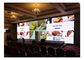 Full Color Indoor Rental LED Display P3.91 High Definition Panel 2 Years Warrant