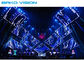 IP40/IP21 SMD LED Video Wall P3.91 P4.81 High Definition Stage Screen Full Color