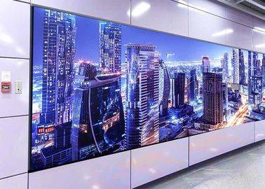 P3 Indoor Fixed Video Wall Panel Pantalla LED Ecran Exterieur Display Screens