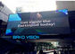 P5-P10mm WiFi/ 4G/USB/Cloud Control Outdoor Commercial Advertising Billboard