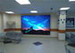 Full Color High Quality P3 P4 P5 Indoor Fixed LED Display Screen for Permanent Installation Video Wall