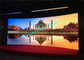 High Quality Indoor Fixed LED Display, High Performance Video Wall for Permanent Installation