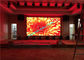 Full Color High Quality Indoor Fixed LED Display Large Video Wall for Advertising