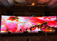 Full Color High Quality Indoor Fixed LED Display Large Video Wall for Advertising