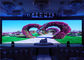 Full Color P3 Indoor Fixed LED Display for Advertising Video Wall
