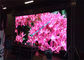 Full Color P3 Indoor Fixed LED Display for Advertising Video Wall