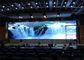 Full Color LED Video Wall, SMD P3 P4 P5 Indoor Fixed LED Display for Advertising