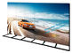 Portable Movable P1.9 P2.5 1000nits Poster LED Display Full Color