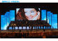 Indoor Rental Led Advertising Screen, LED Panel Hd Video Wall for Shows Events Rental