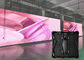 HD LED Display P1.875 Church Pantalla Giant Screens For Indoor Conference Room