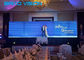 Indoor Rental Led Display 4.81mm Pixels Full Color LED Screen For Wedding Video Wall