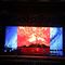 SMD 3 In1 Stage Indoor Rental LED Display Screen For Show Events / Advertising