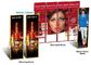 P2.5mm Splicing Indoor Digital LED Poster Display Screen Signage Lightweight Slim Hanging Ceiling for Advertising Mall