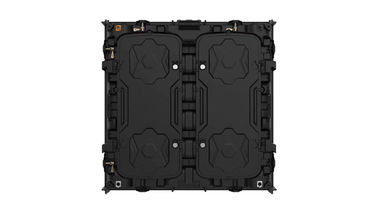 Fixed 1500Hz P6.67 6500 Nits LED Video Wall Display