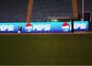 ETL Stadium Sports LED Display Outdoor Ip21 P16mm Full Color