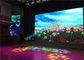 Hanging Install Indoor Stage Rental LED Display High Definition P3.9 P2.9 LED Screen