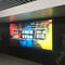 800nits P1.25 Indoor Led Advertising Display For Shopping Mall