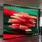 IP21 P3.91mm Indoor Rental LED Wall For Advertising