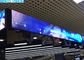 P4.81mm Indoor Fixed LED Display Advertising Video Wall Screen