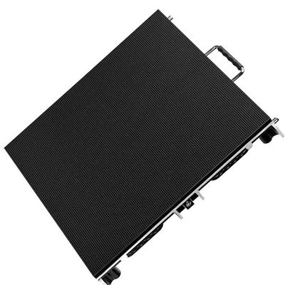 Front Service P2.97 Stage Rental LED Display With 50x50cm Panel