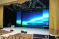1200nits Stage Rental LED Display Screen SMD1921 CCC Indoor